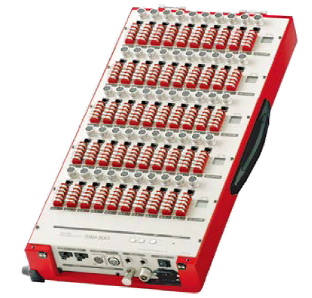 2121非凡国际·(中国)体育官方网站