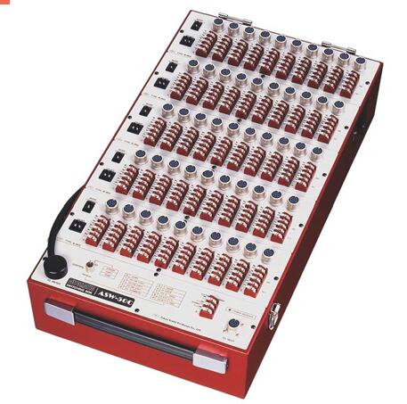 2121非凡国际·(中国)体育官方网站