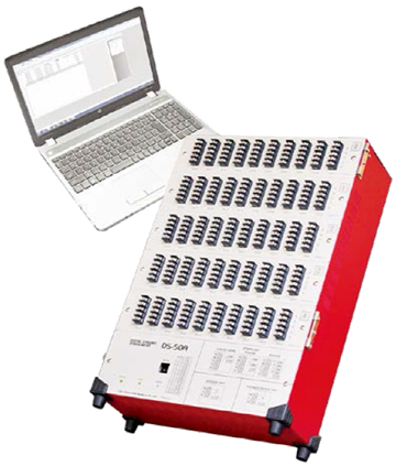 2121非凡国际·(中国)体育官方网站