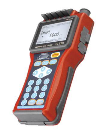 2121非凡国际·(中国)体育官方网站