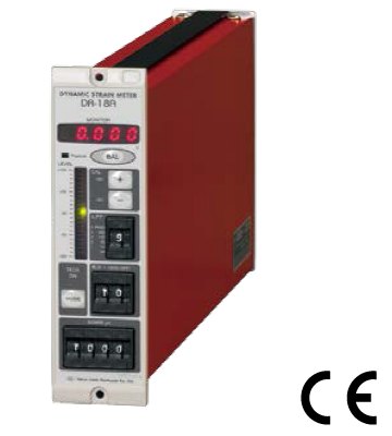 2121非凡国际·(中国)体育官方网站