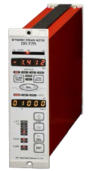 2121非凡国际·(中国)体育官方网站