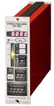 2121非凡国际·(中国)体育官方网站