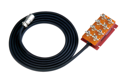 2121非凡国际·(中国)体育官方网站