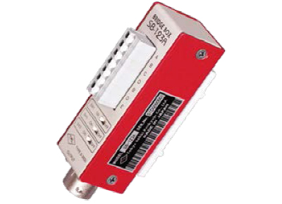 2121非凡国际·(中国)体育官方网站