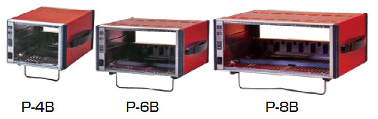 2121非凡国际·(中国)体育官方网站