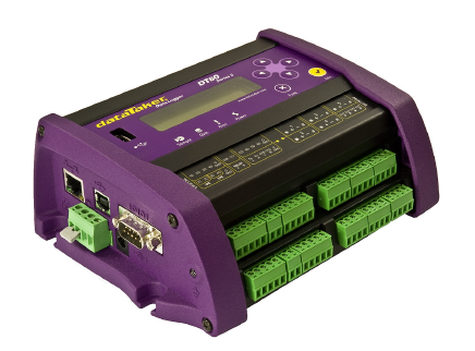 2121非凡国际·(中国)体育官方网站