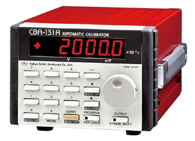 2121非凡国际·(中国)体育官方网站