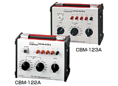 2121非凡国际·(中国)体育官方网站