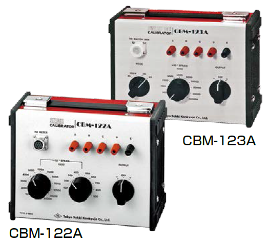 2121非凡国际·(中国)体育官方网站