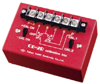 2121非凡国际·(中国)体育官方网站