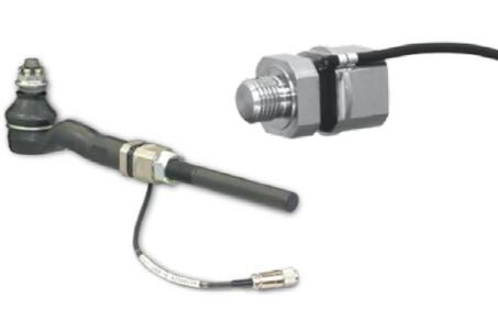 2121非凡国际·(中国)体育官方网站