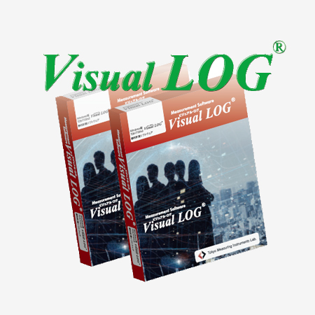 2121非凡国际·(中国)体育官方网站