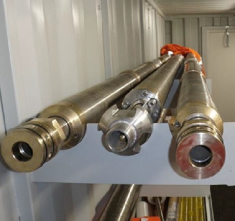 2121非凡国际·(中国)体育官方网站