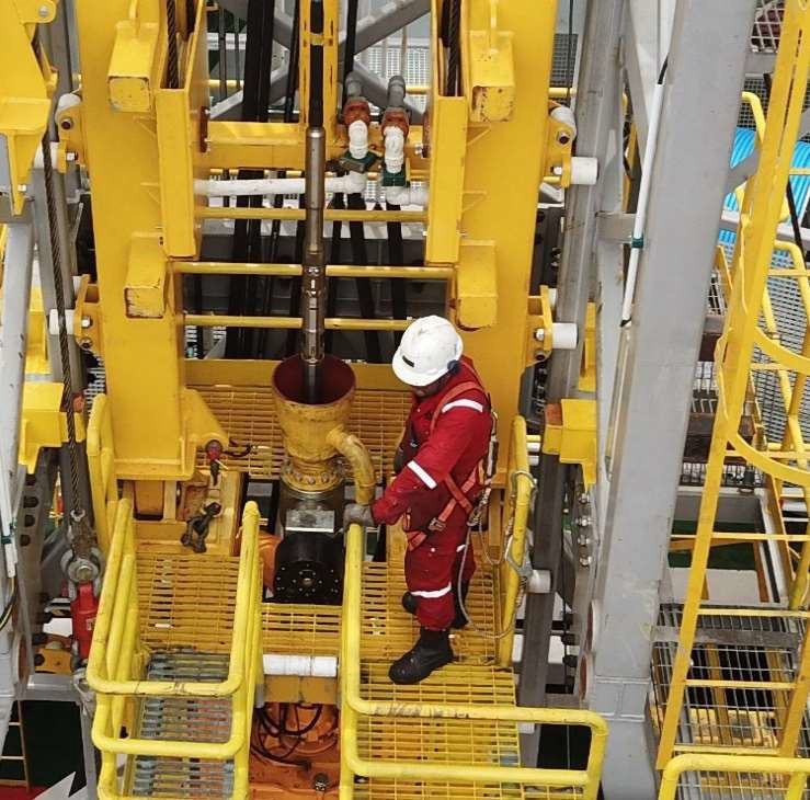 2121非凡国际·(中国)体育官方网站