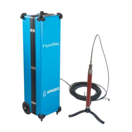 2121非凡国际·(中国)体育官方网站