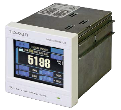 2121非凡国际·(中国)体育官方网站