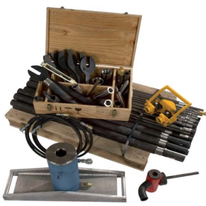 2121非凡国际·(中国)体育官方网站