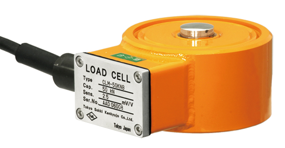 2121非凡国际·(中国)体育官方网站