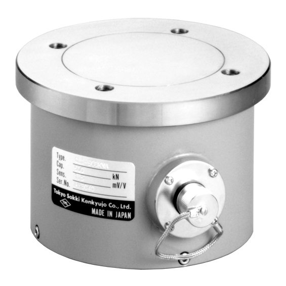 2121非凡国际·(中国)体育官方网站