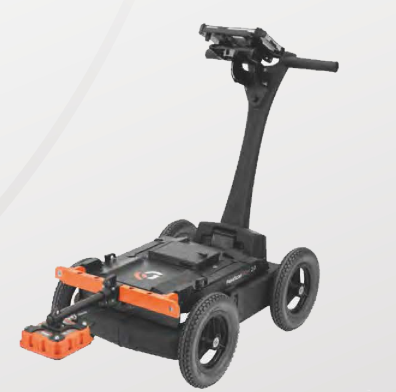 2121非凡国际·(中国)体育官方网站