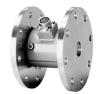 2121非凡国际·(中国)体育官方网站