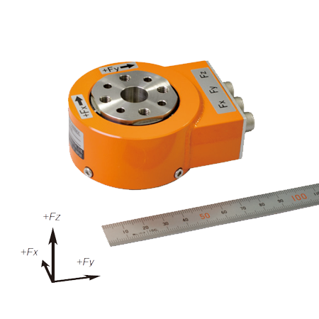 2121非凡国际·(中国)体育官方网站