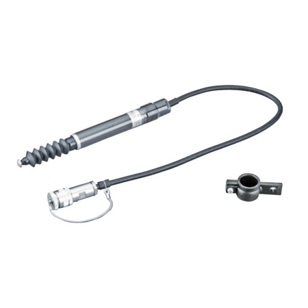 2121非凡国际·(中国)体育官方网站