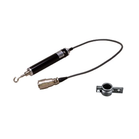 2121非凡国际·(中国)体育官方网站