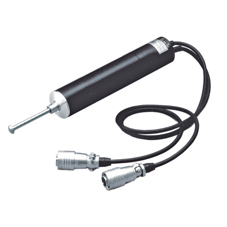 2121非凡国际·(中国)体育官方网站