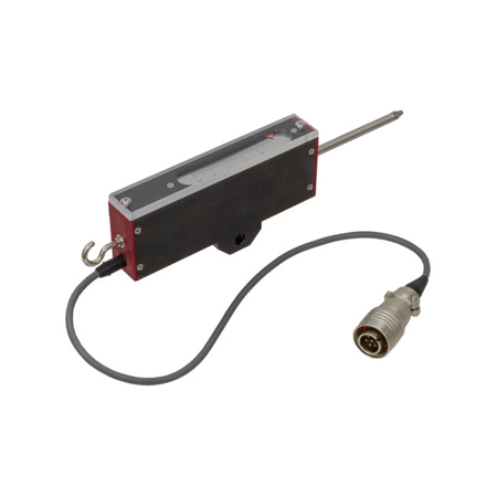 2121非凡国际·(中国)体育官方网站