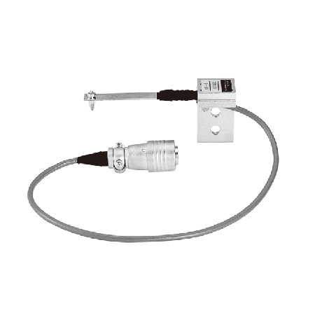 2121非凡国际·(中国)体育官方网站