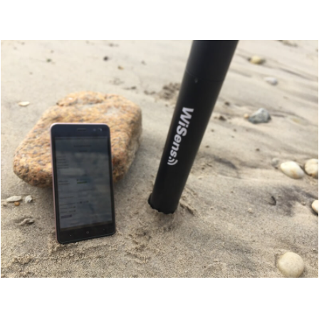 2121非凡国际·(中国)体育官方网站