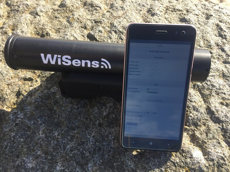 2121非凡国际·(中国)体育官方网站