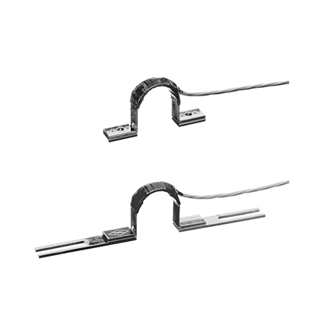 2121非凡国际·(中国)体育官方网站