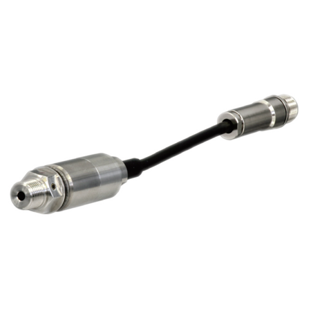 2121非凡国际·(中国)体育官方网站