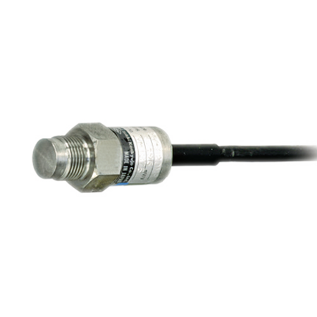 2121非凡国际·(中国)体育官方网站