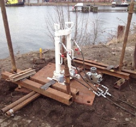 2121非凡国际·(中国)体育官方网站