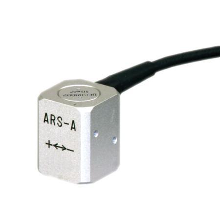 2121非凡国际·(中国)体育官方网站