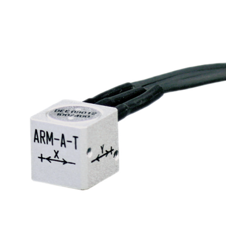 2121非凡国际·(中国)体育官方网站