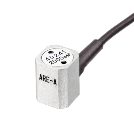 2121非凡国际·(中国)体育官方网站