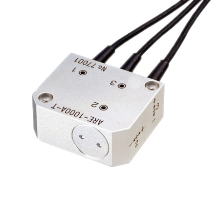 2121非凡国际·(中国)体育官方网站