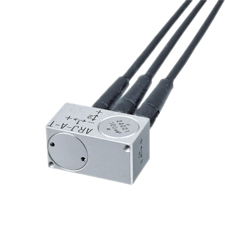 2121非凡国际·(中国)体育官方网站