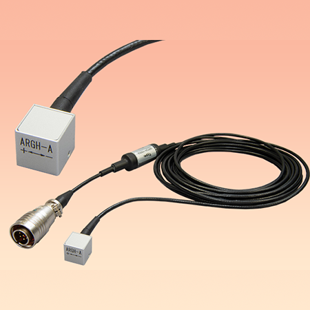 2121非凡国际·(中国)体育官方网站