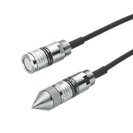 2121非凡国际·(中国)体育官方网站