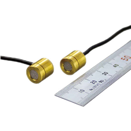 2121非凡国际·(中国)体育官方网站