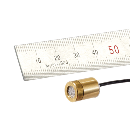 2121非凡国际·(中国)体育官方网站