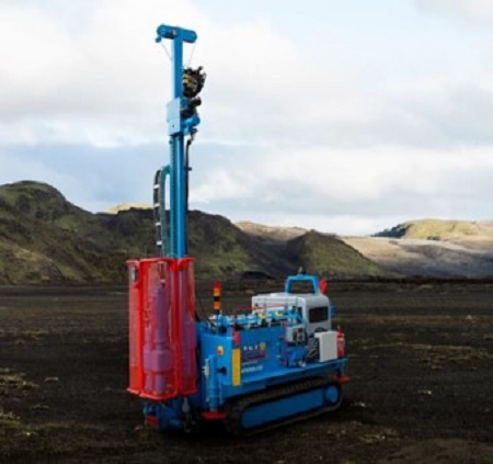 2121非凡国际·(中国)体育官方网站