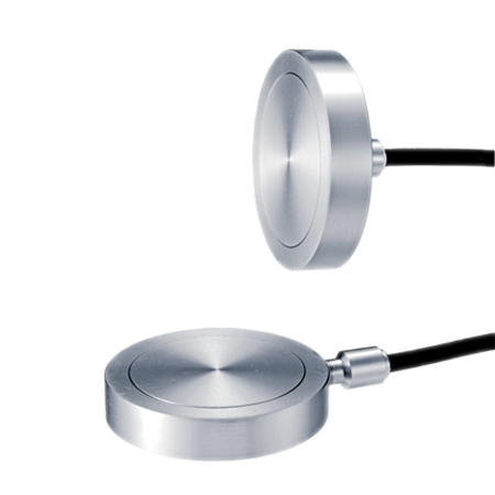 2121非凡国际·(中国)体育官方网站