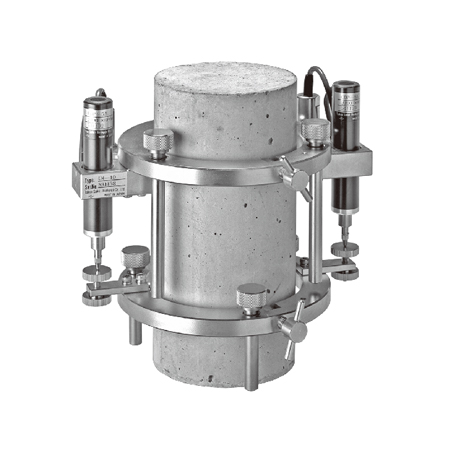 2121非凡国际·(中国)体育官方网站